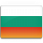 Български