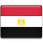 العربية