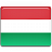 Magyar