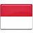 Bahasa Indonesia