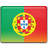 Portugues