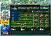 Tactics