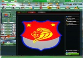 Team Logo
